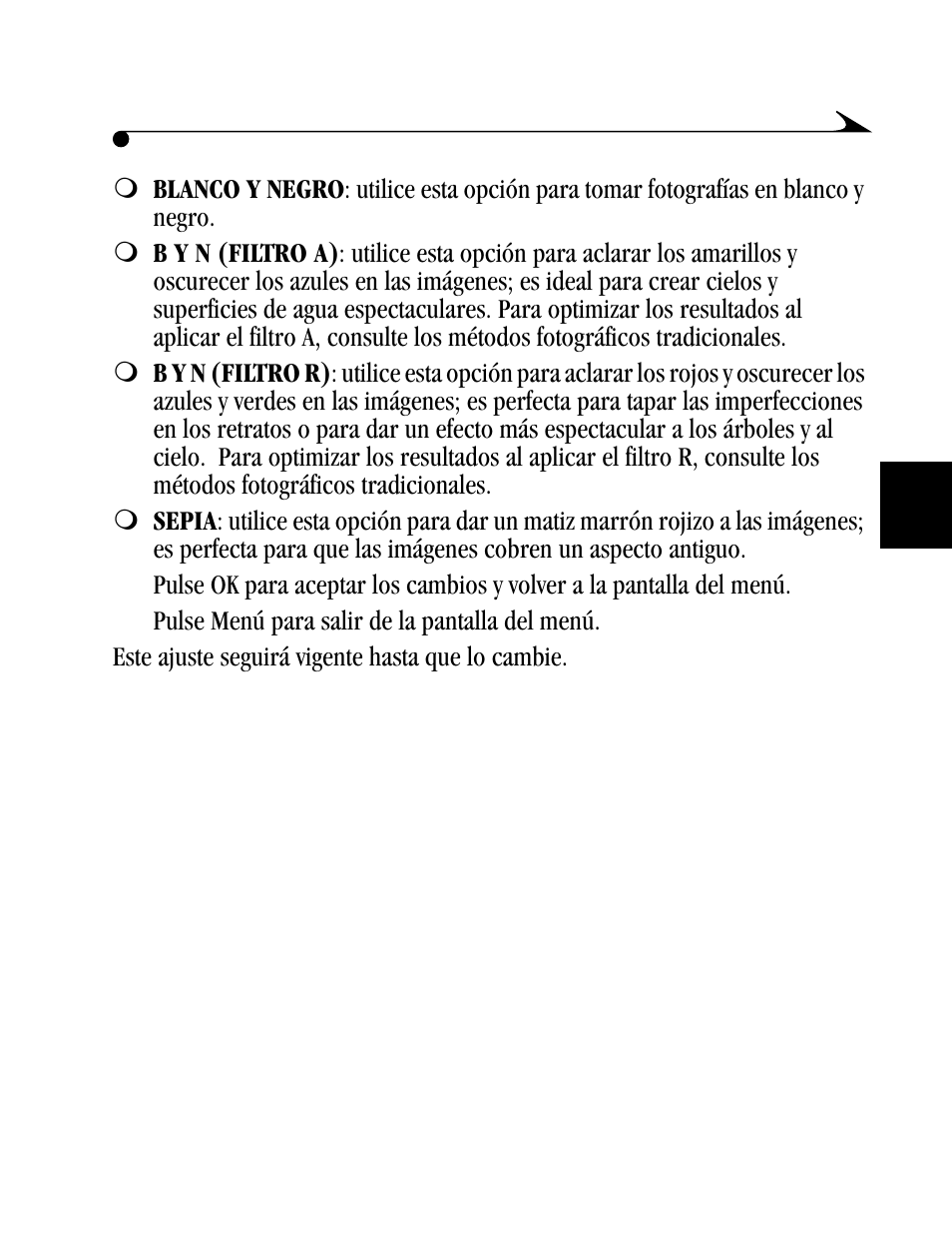 Kodak DC4800 User Manual | Page 52 / 136