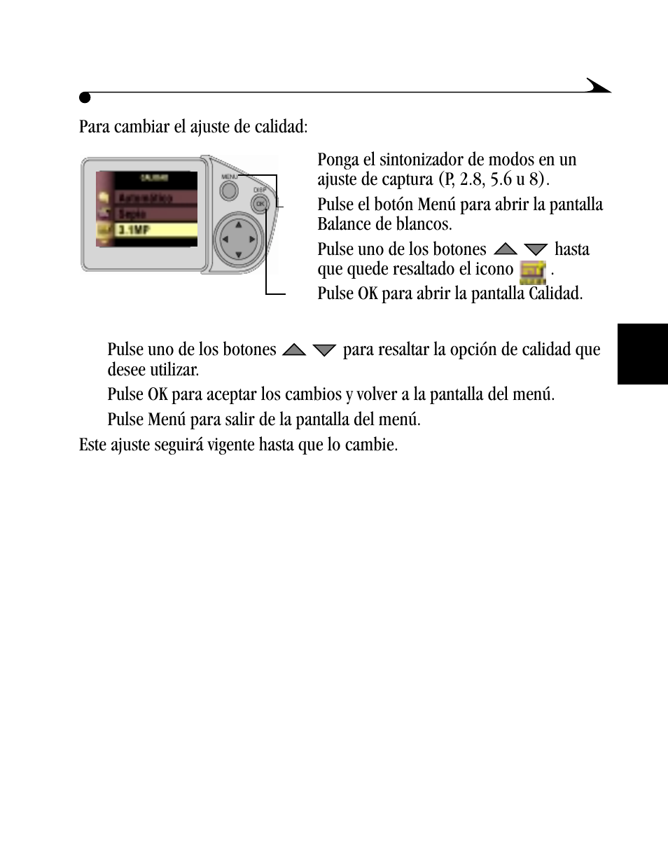 Kodak DC4800 User Manual | Page 54 / 136