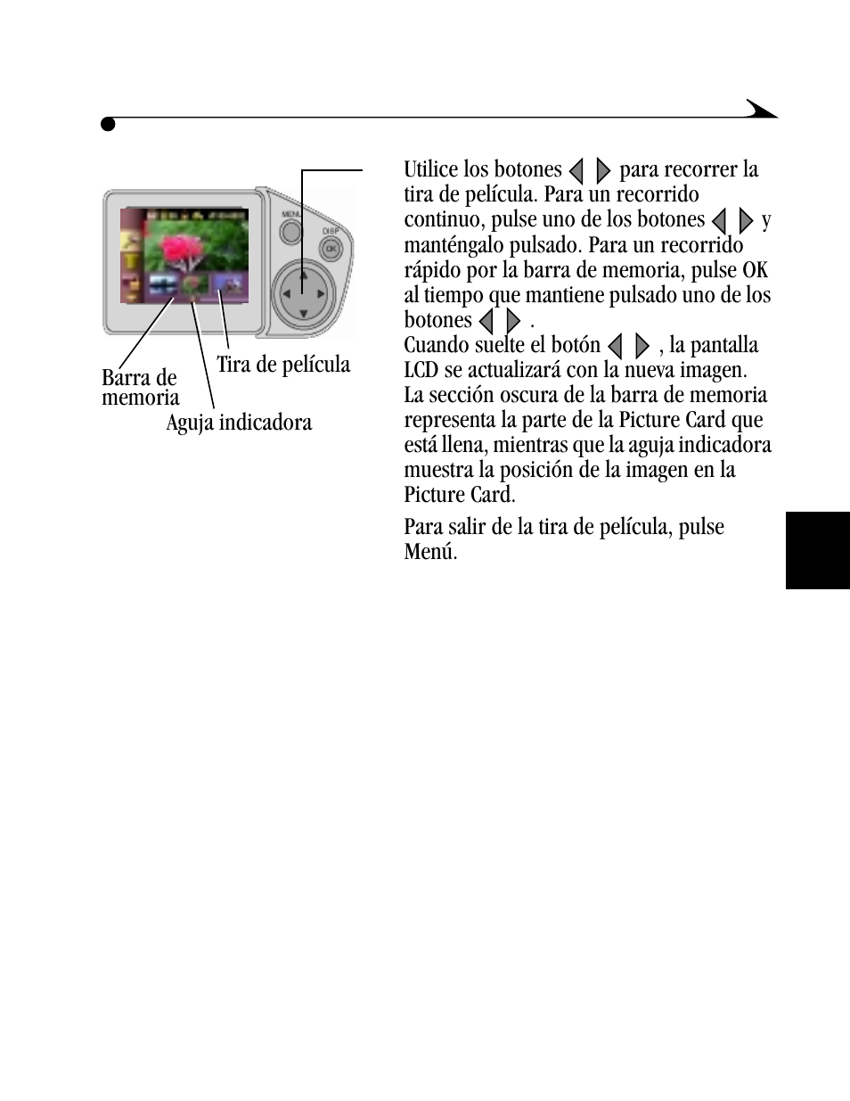Kodak DC4800 User Manual | Page 62 / 136