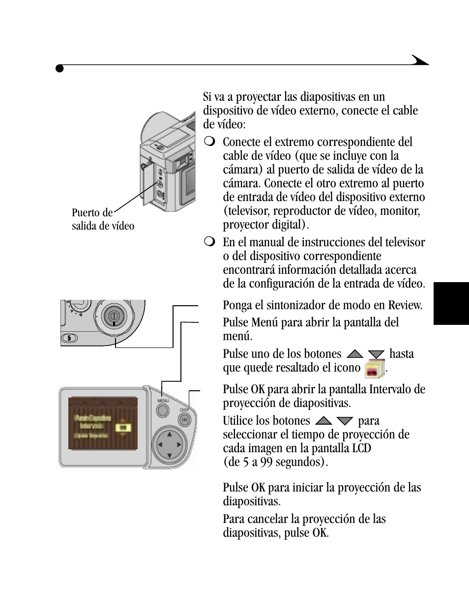 Kodak DC4800 User Manual | Page 66 / 136