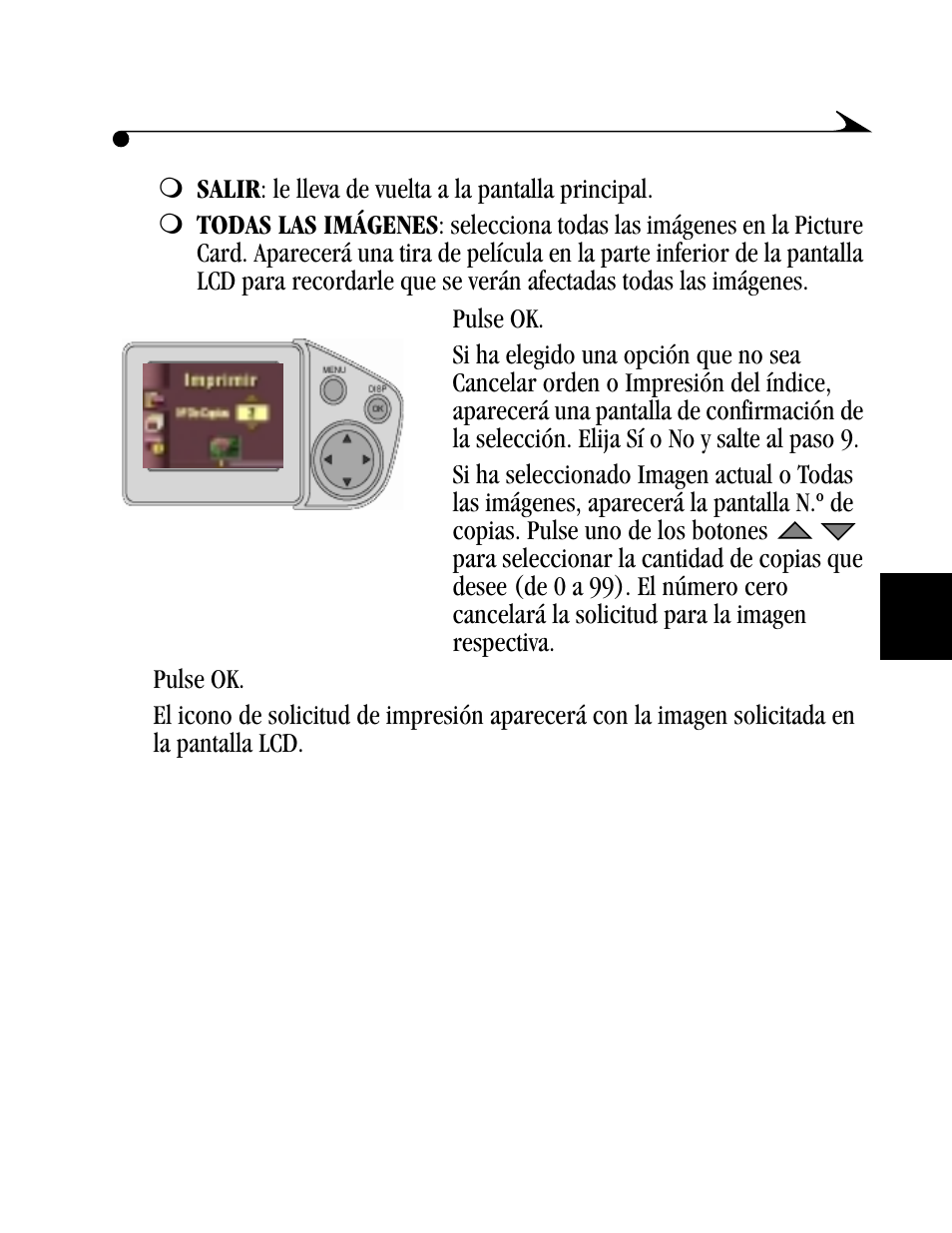 Kodak DC4800 User Manual | Page 68 / 136