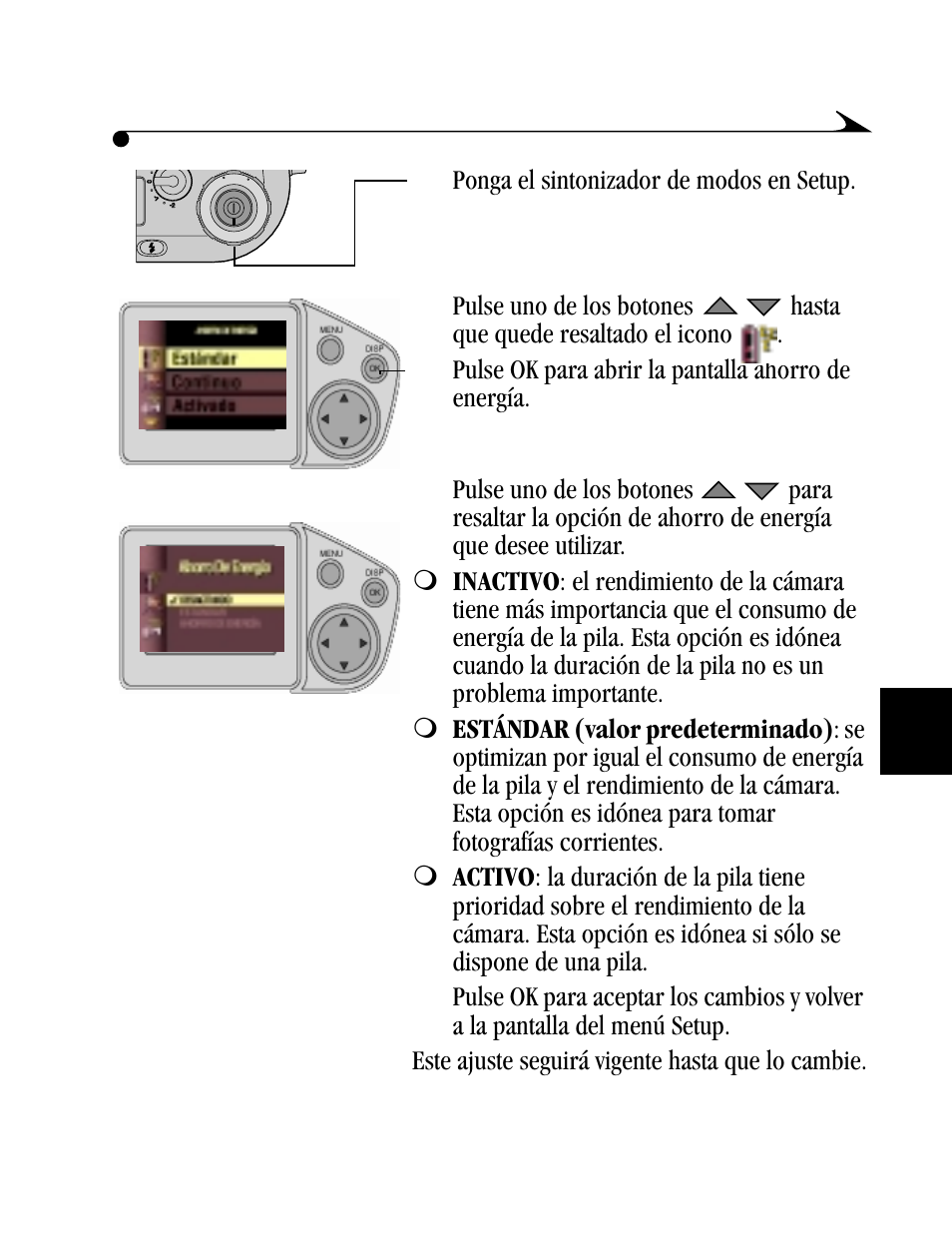 Kodak DC4800 User Manual | Page 72 / 136