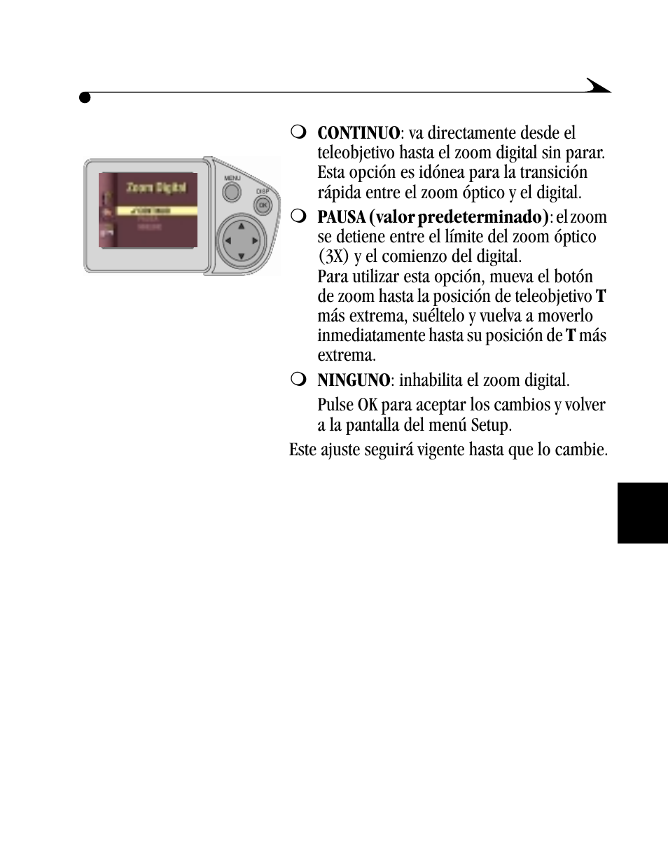 Kodak DC4800 User Manual | Page 74 / 136
