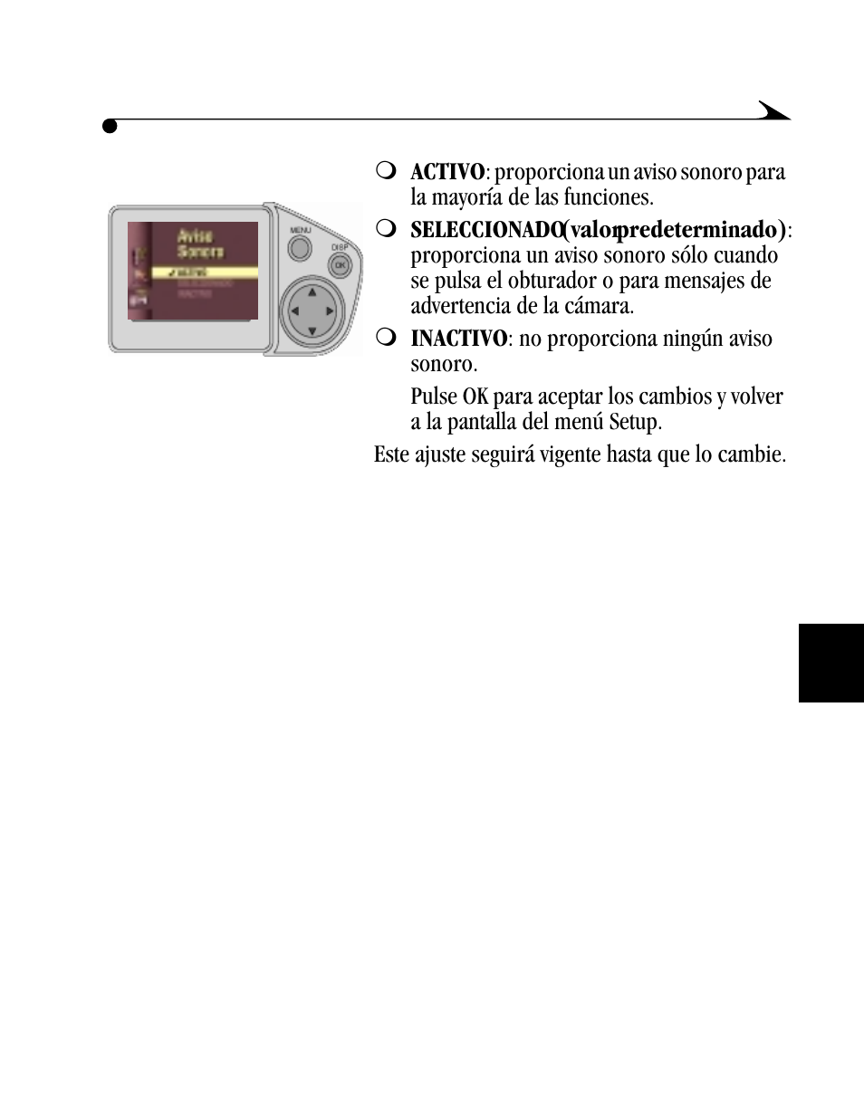 Kodak DC4800 User Manual | Page 76 / 136