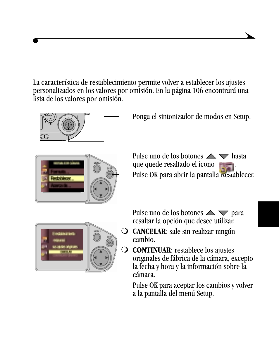 Kodak DC4800 User Manual | Page 80 / 136