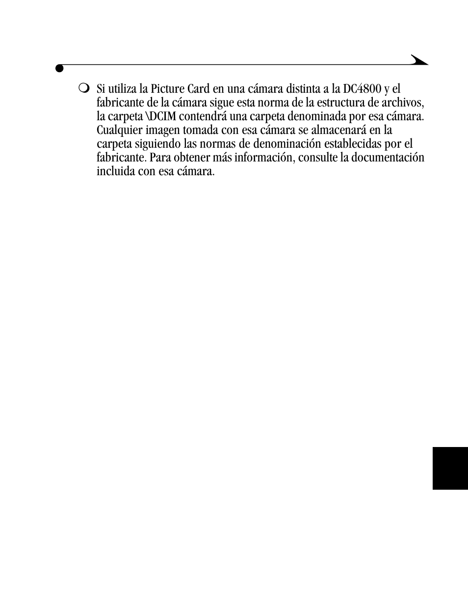 Kodak DC4800 User Manual | Page 94 / 136