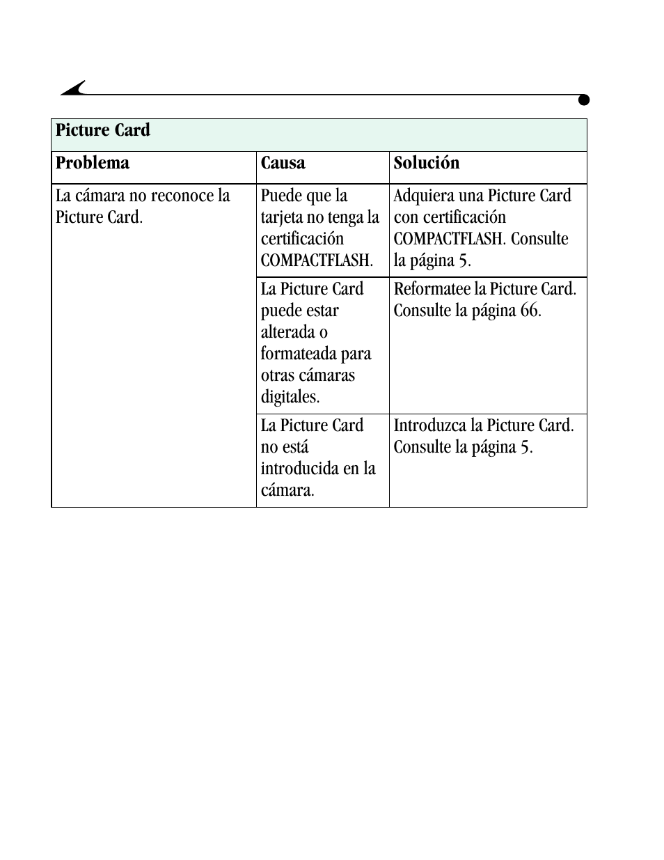 Kodak DC4800 User Manual | Page 99 / 136