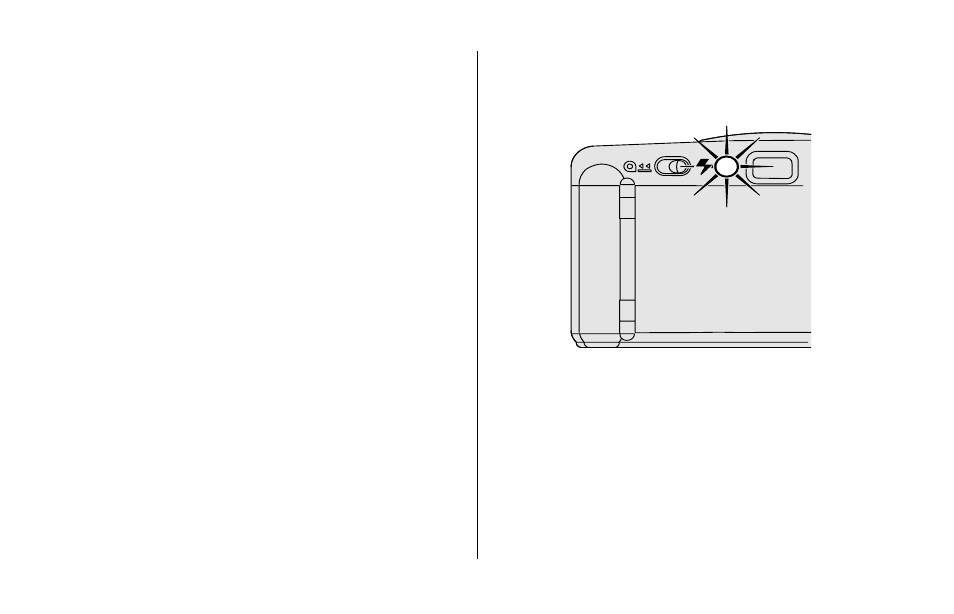 Kodak KB28 User Manual | Page 15 / 66