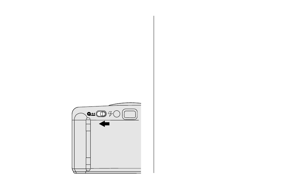 Kodak KB28 User Manual | Page 17 / 66