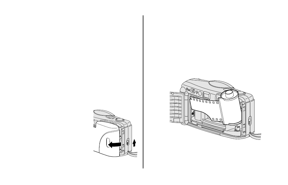 Kodak KB28 User Manual | Page 28 / 66