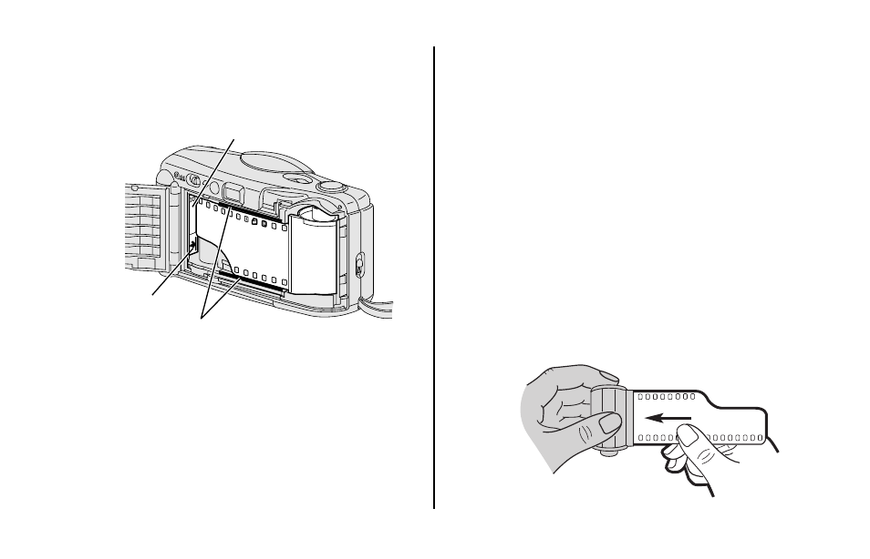 Kodak KB28 User Manual | Page 29 / 66