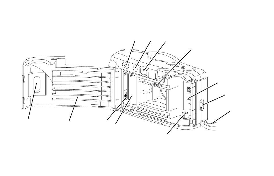 Kodak KB28 User Manual | Page 3 / 66