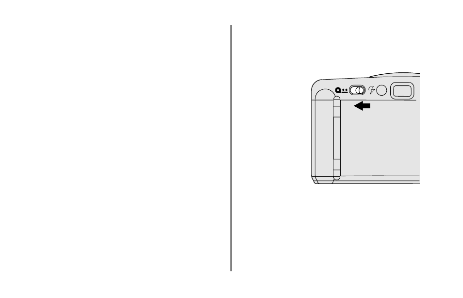 Kodak KB28 User Manual | Page 37 / 66