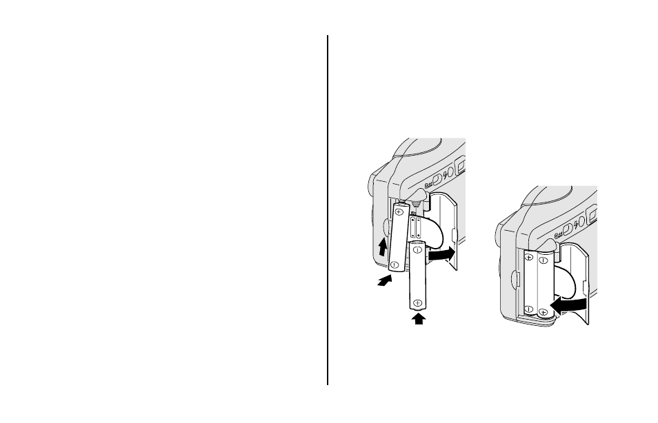 Kodak KB28 User Manual | Page 47 / 66