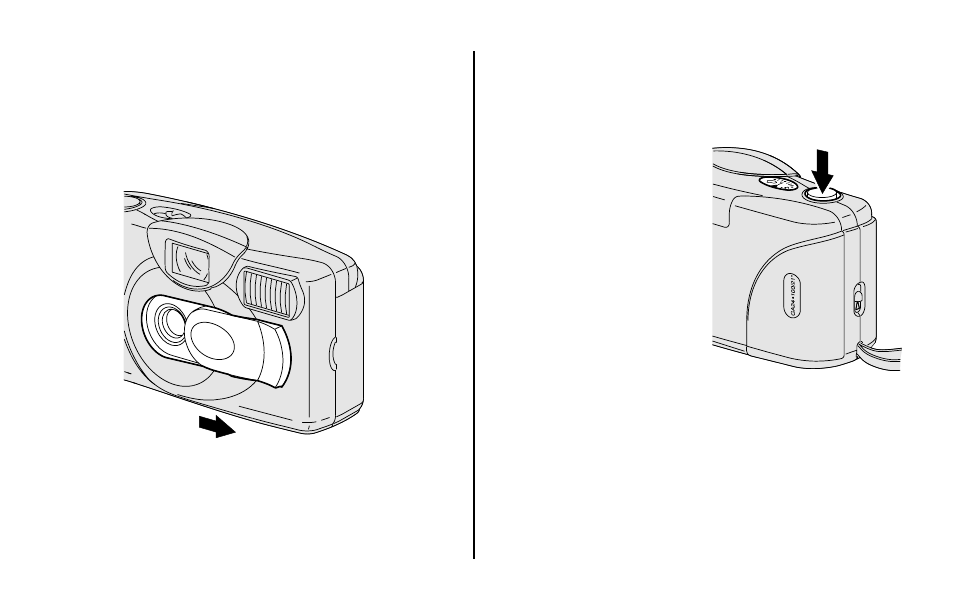 Kodak KB28 User Manual | Page 53 / 66