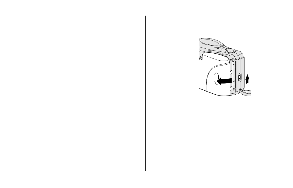 Kodak KB28 User Manual | Page 8 / 66