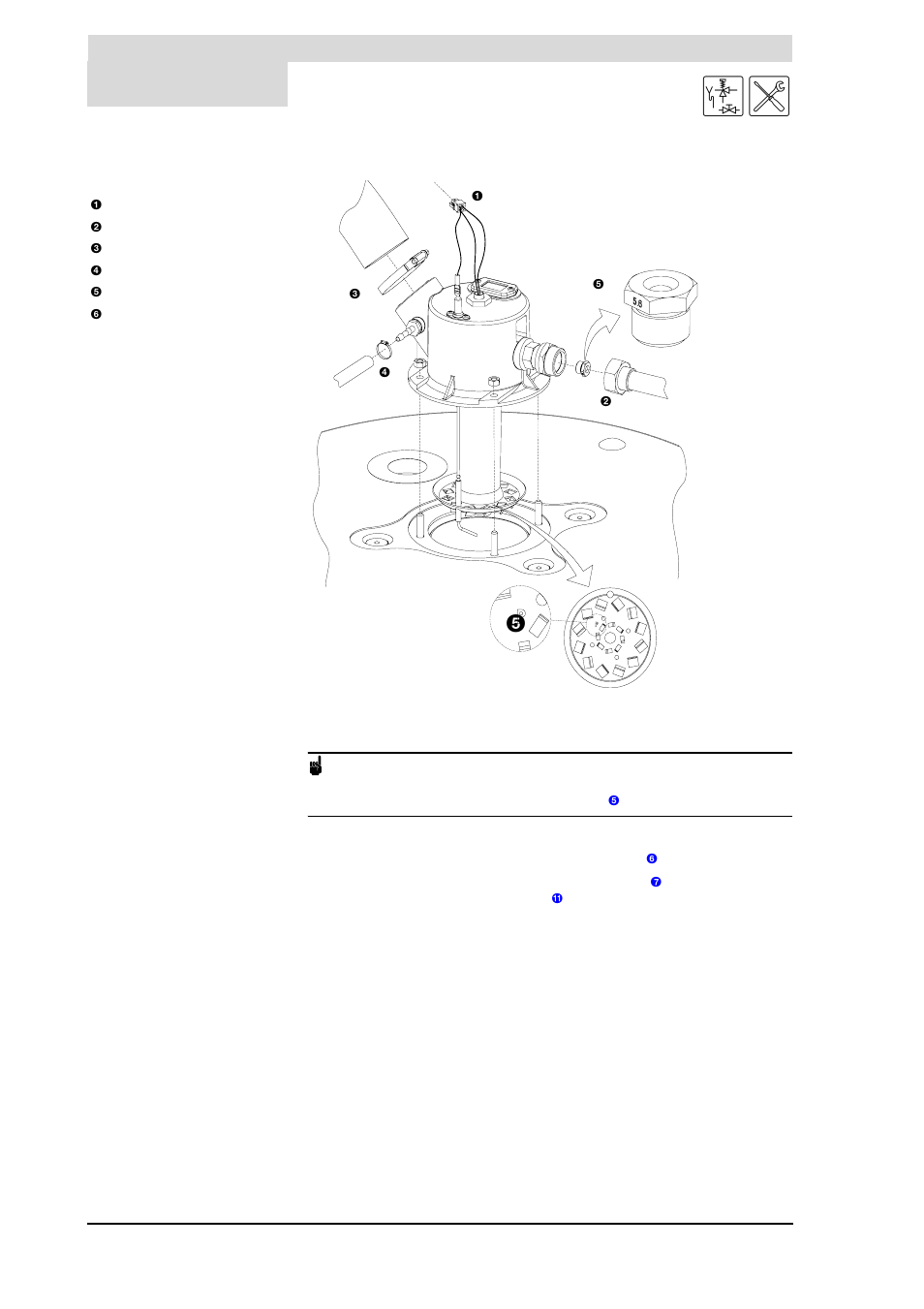 A.O. Smith BFC - 28 User Manual | Page 36 / 96