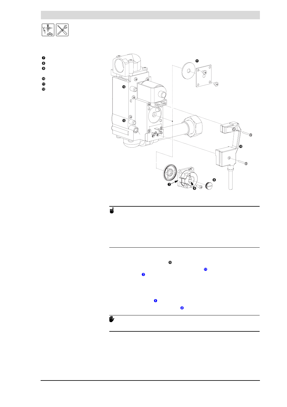 Figure 3.13 | A.O. Smith BFC - 28 User Manual | Page 37 / 96