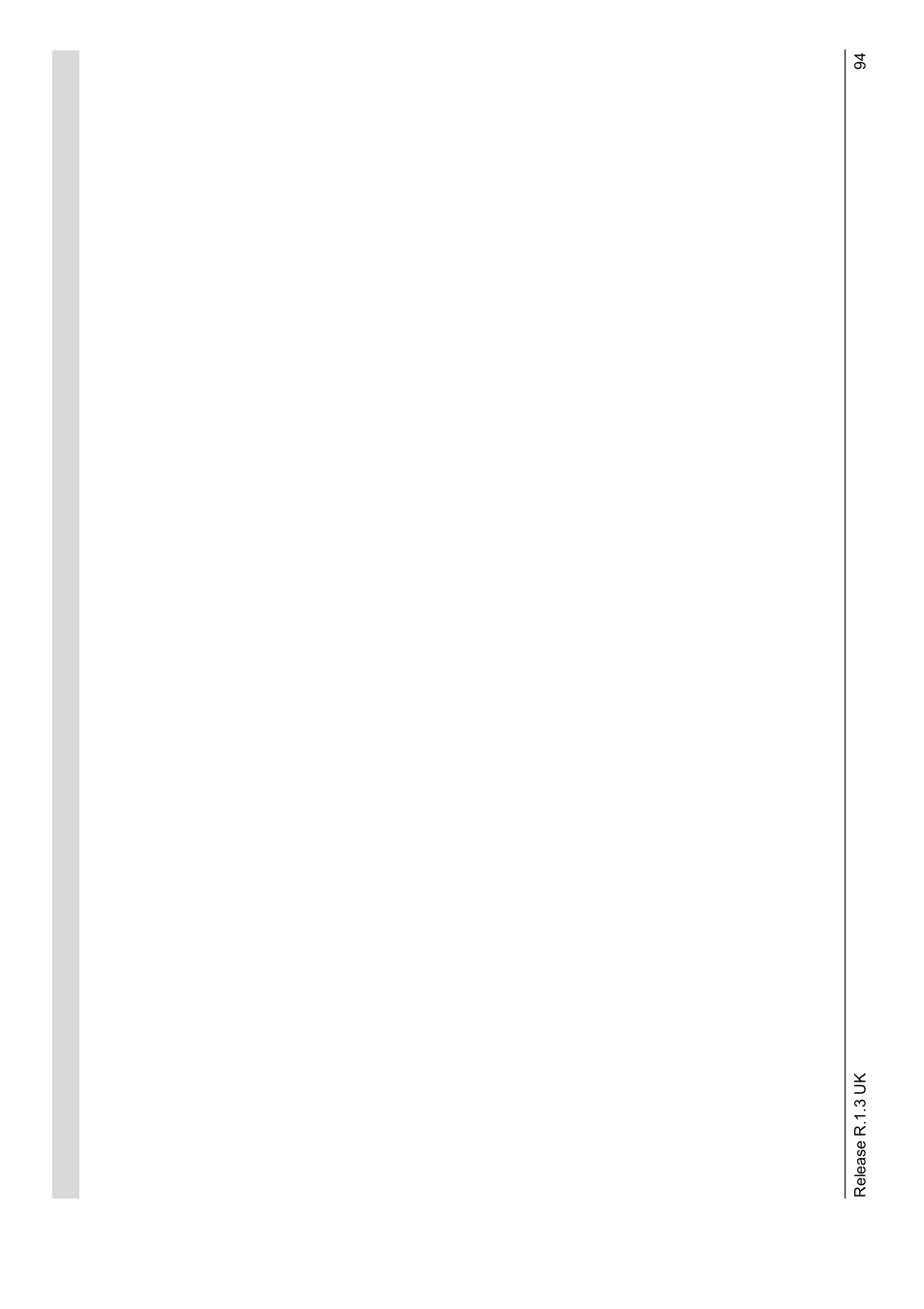 A.O. Smith BFC - 28 User Manual | Page 94 / 96