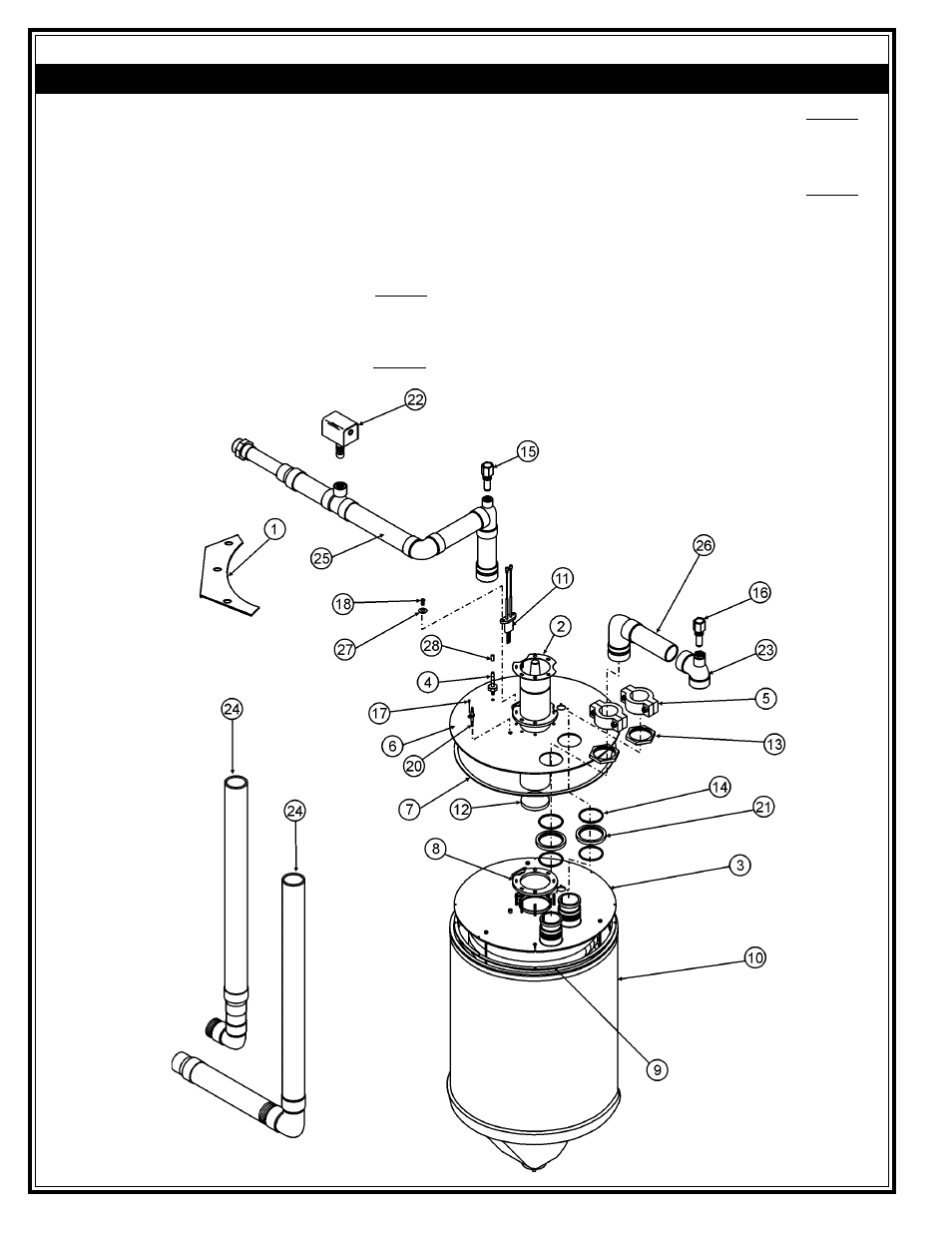 A.O. Smith SLB/LW:1000 User Manual | Page 2 / 8