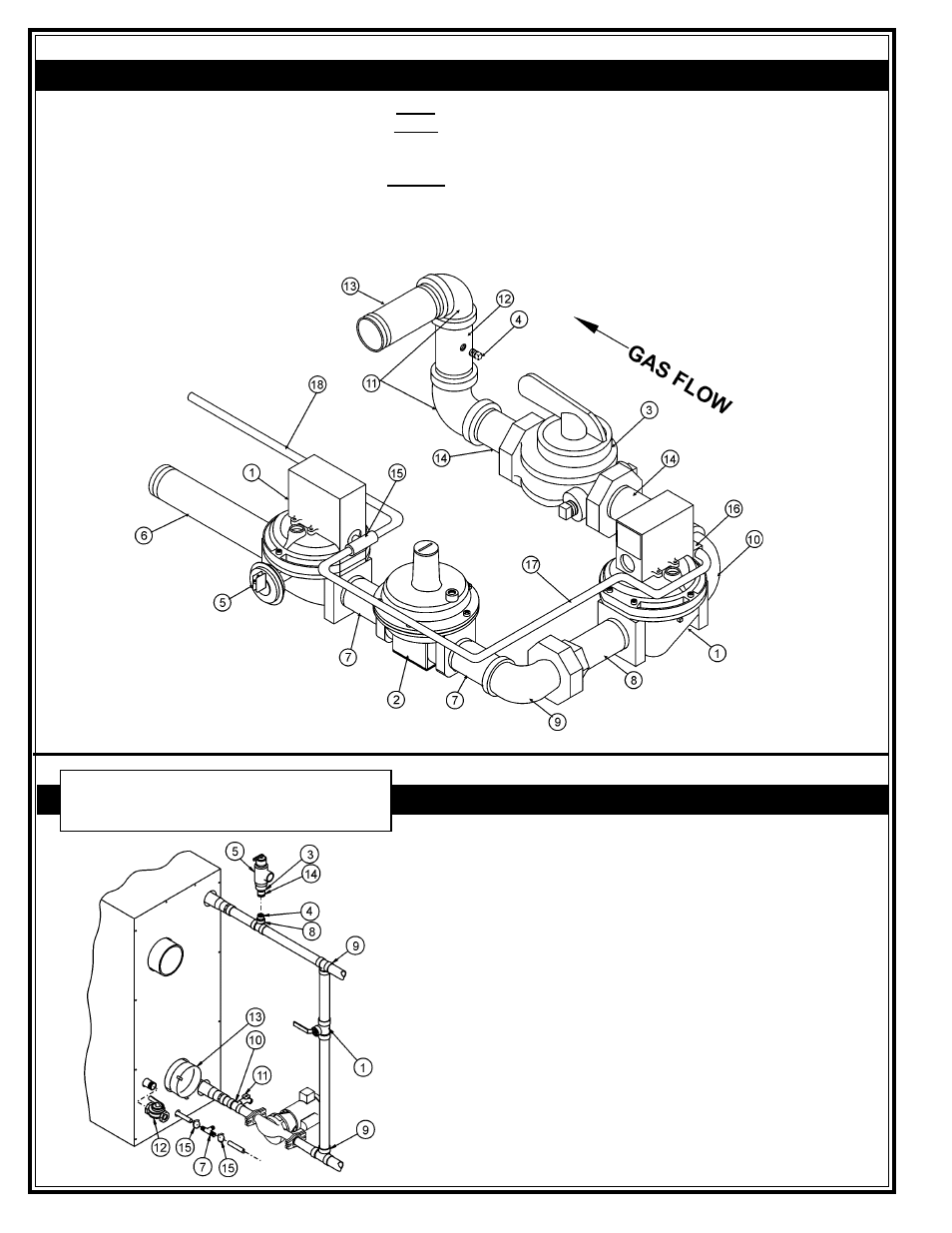A.O. Smith SLB/LW:1000 User Manual | Page 6 / 8