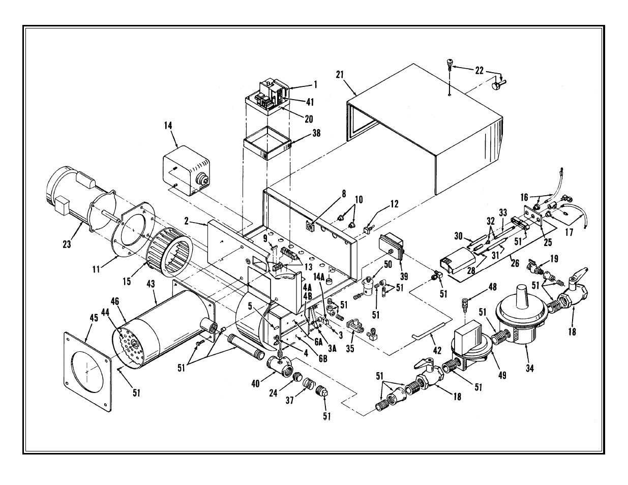 A.O. Smith BTP-125-720 User Manual | Page 4 / 8