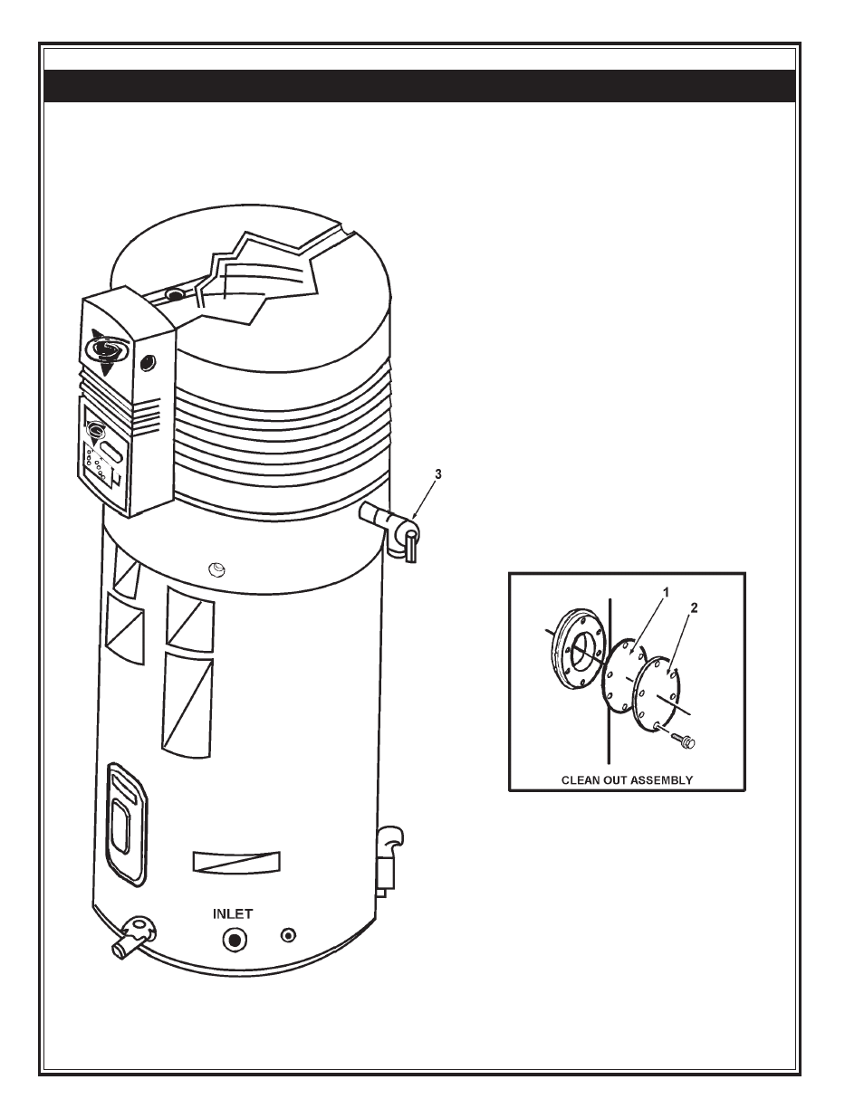 A.O. Smith 976 Series User Manual | Page 2 / 8