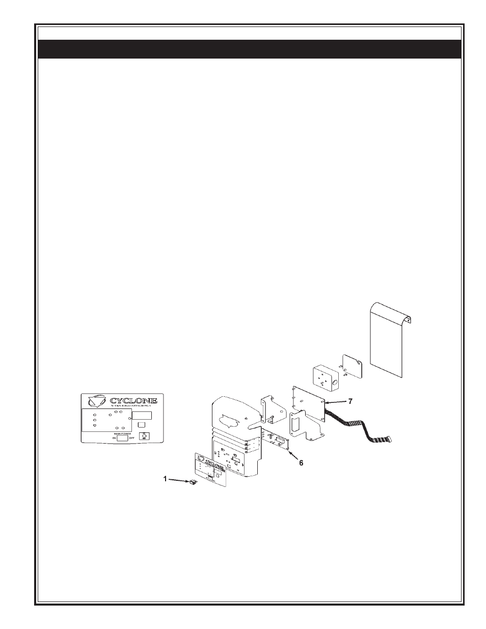 A.O. Smith 976 Series User Manual | Page 3 / 8