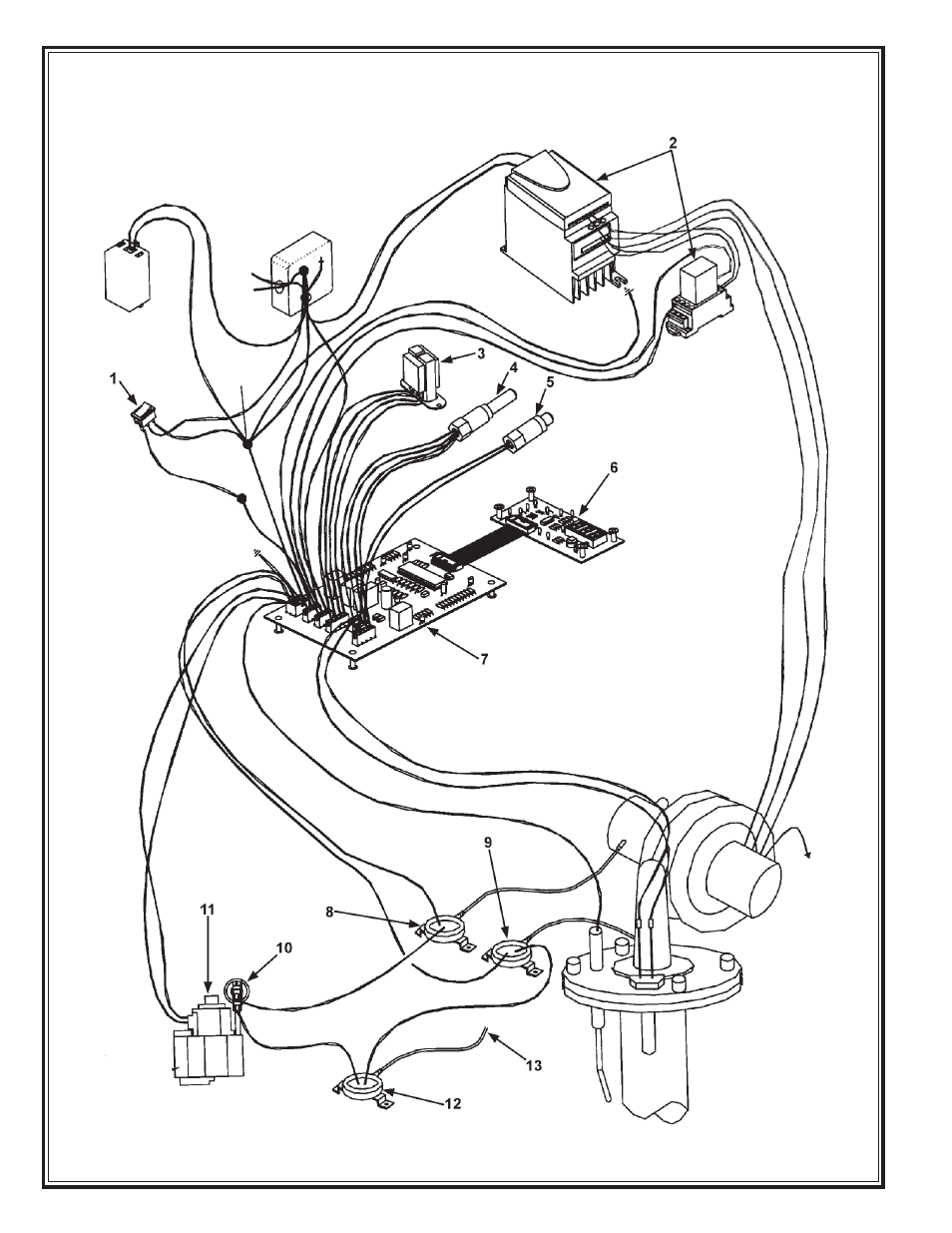 A.O. Smith 976 Series User Manual | Page 4 / 8