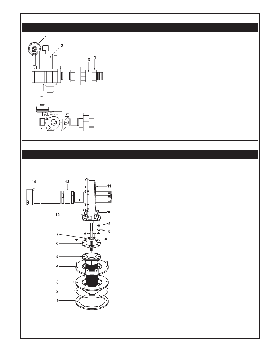 A.O. Smith 976 Series User Manual | Page 5 / 8