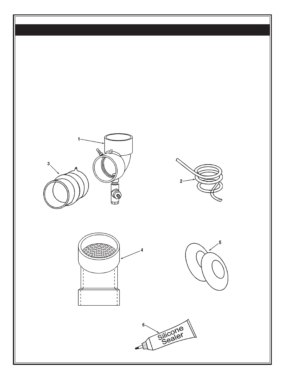 A.O. Smith 976 Series User Manual | Page 6 / 8