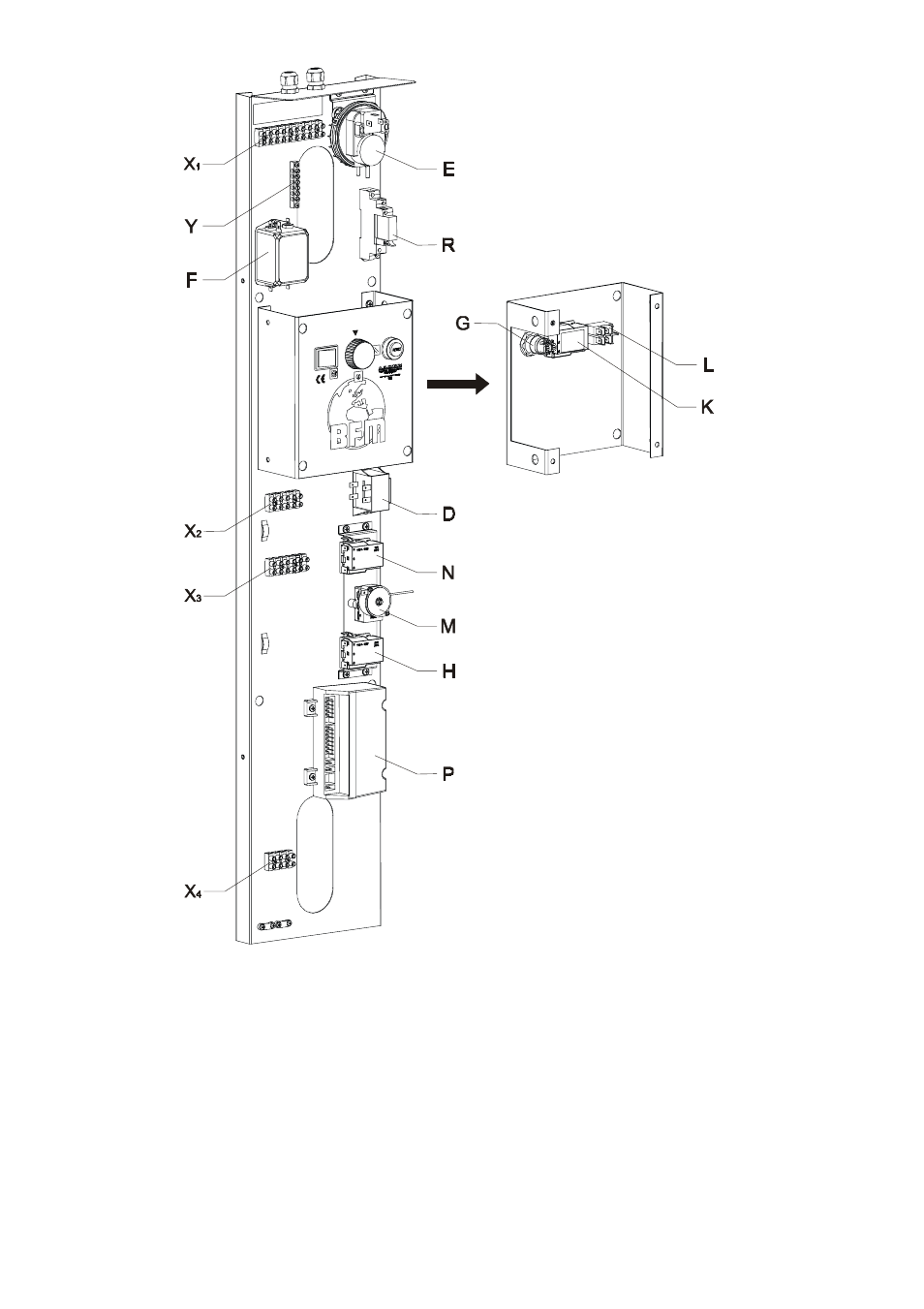 A.O. Smith BFM 80 User Manual | Page 18 / 32