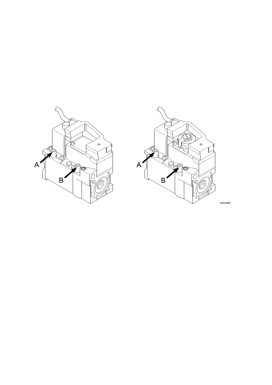 A.O. Smith BFM 80 User Manual | Page 20 / 32