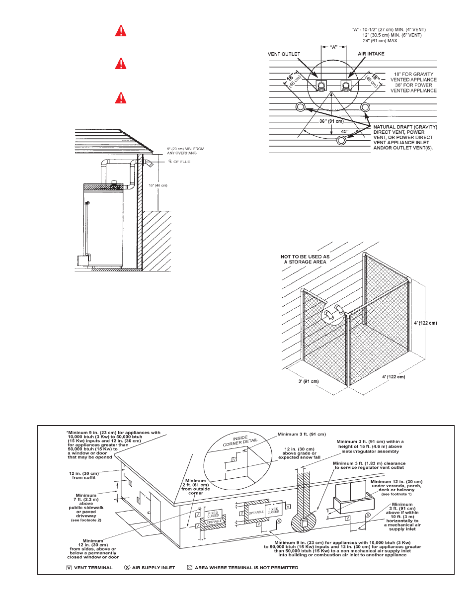 A.O. Smith BPD-400 User Manual | Page 11 / 36