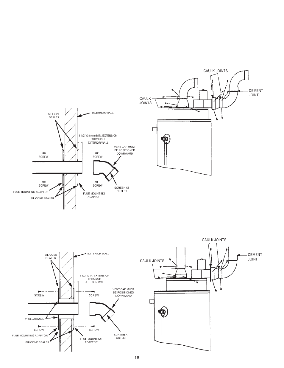 A.O. Smith BPD-400 User Manual | Page 18 / 36