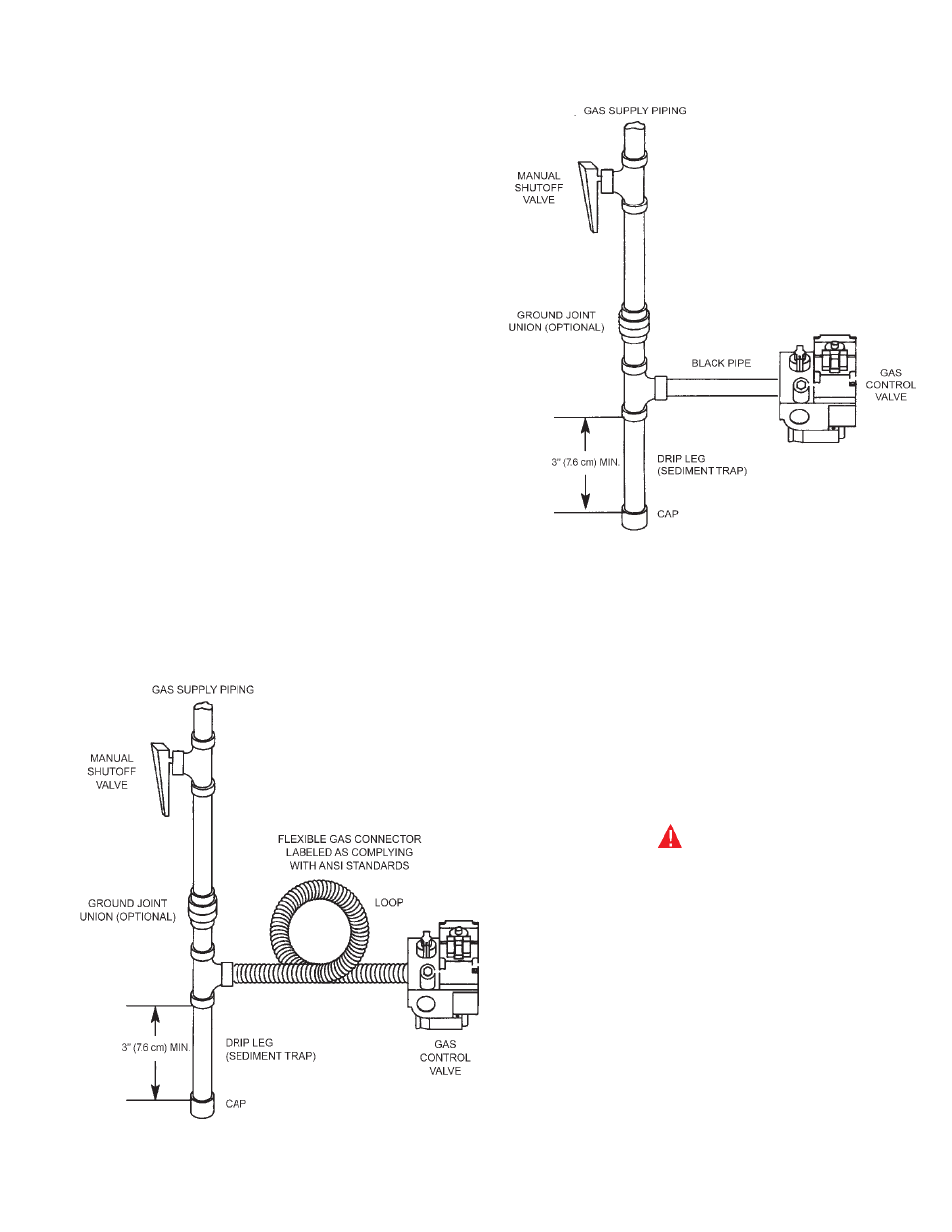 A.O. Smith BPD-400 User Manual | Page 21 / 36