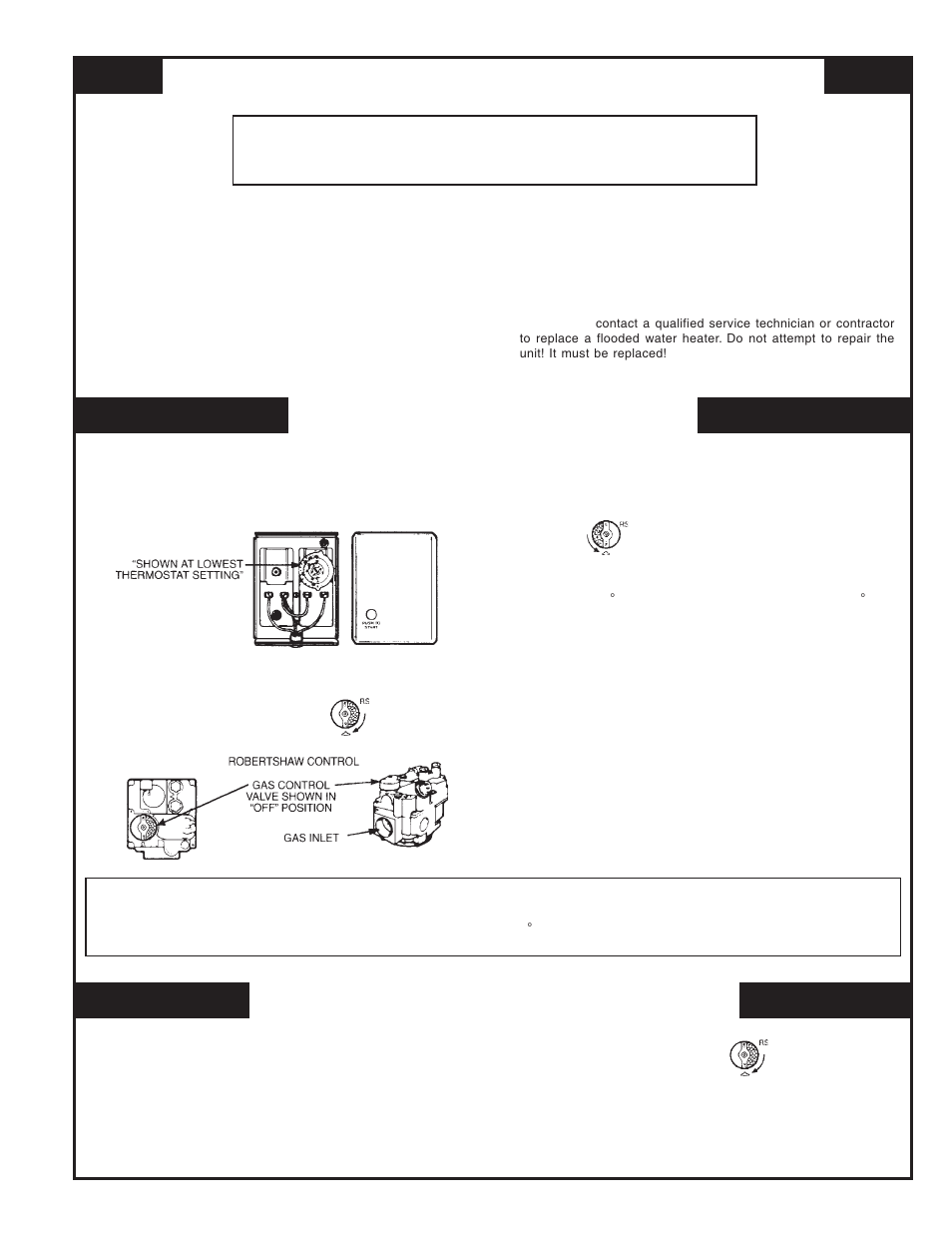 A.O. Smith BPD-400 User Manual | Page 23 / 36