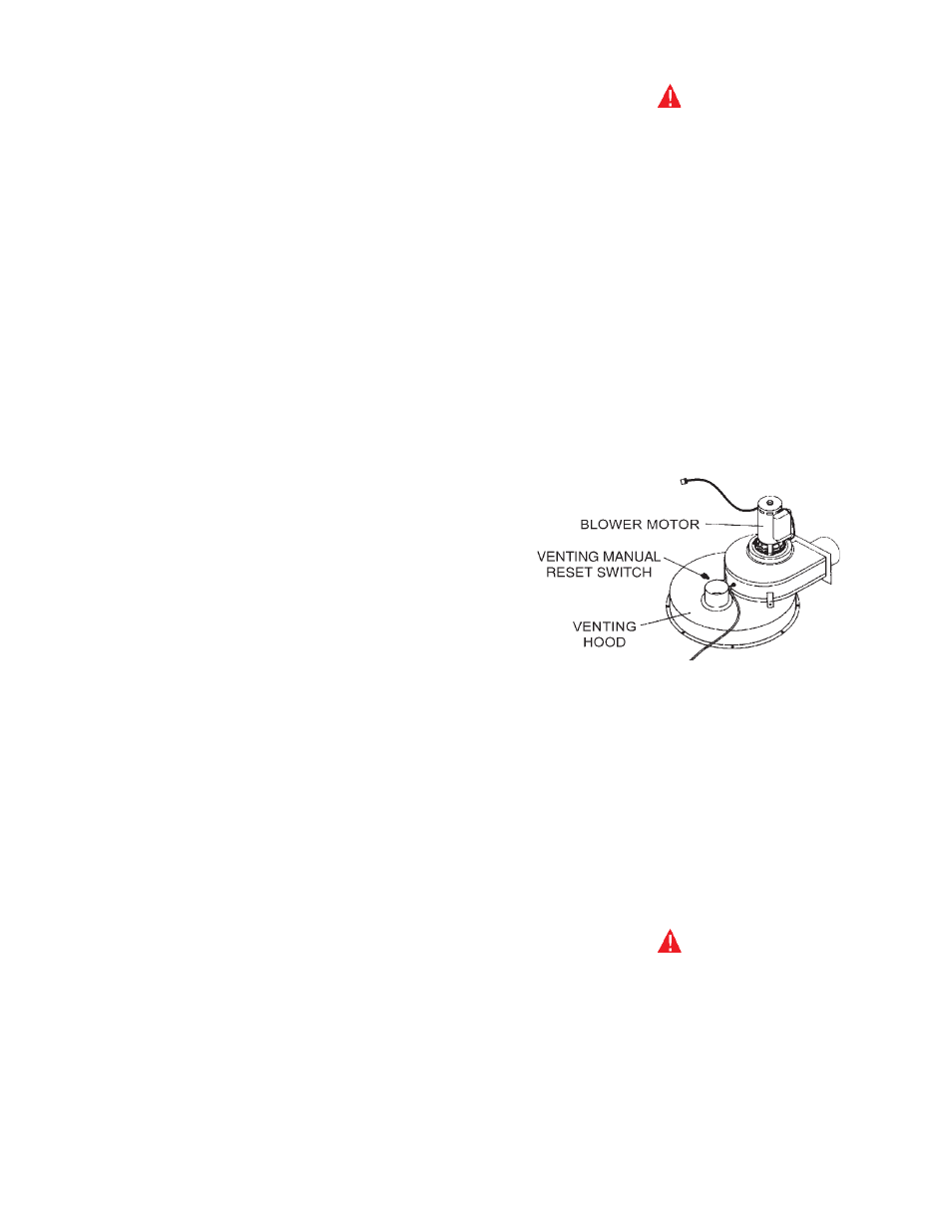 A.O. Smith BPD-400 User Manual | Page 25 / 36