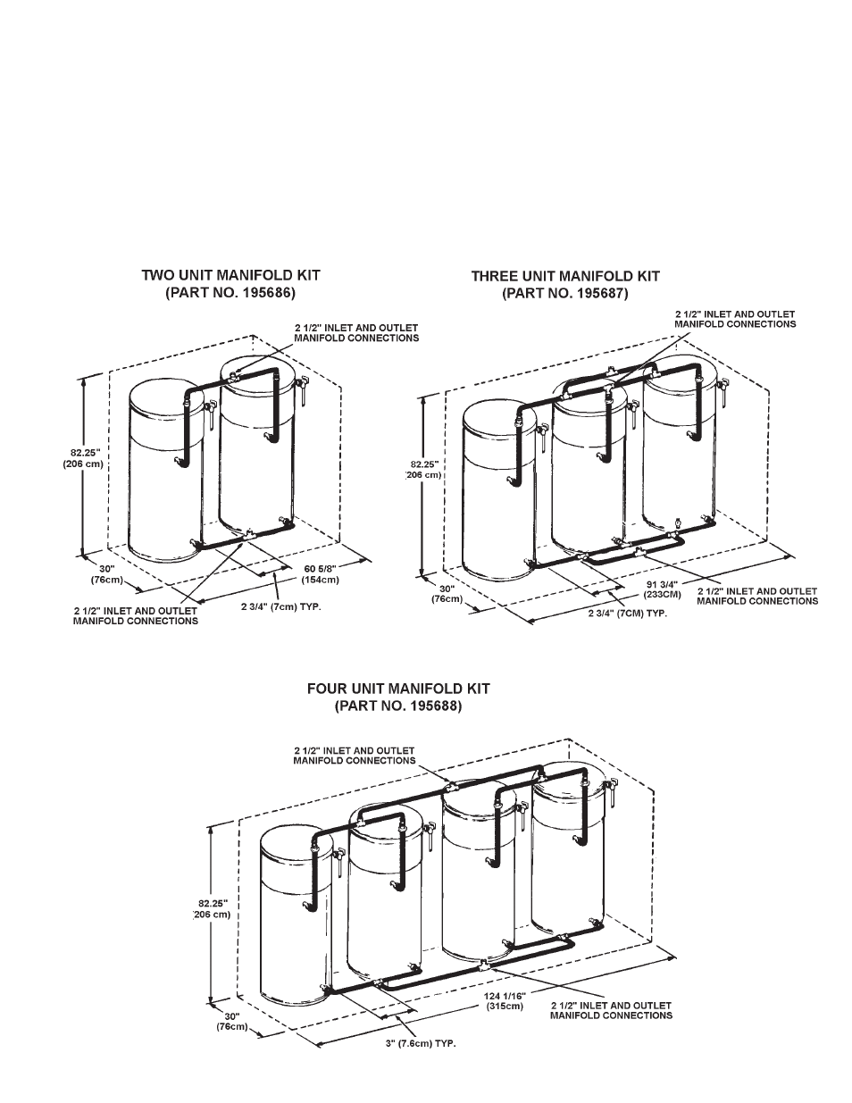 A.O. Smith BPD-400 User Manual | Page 33 / 36