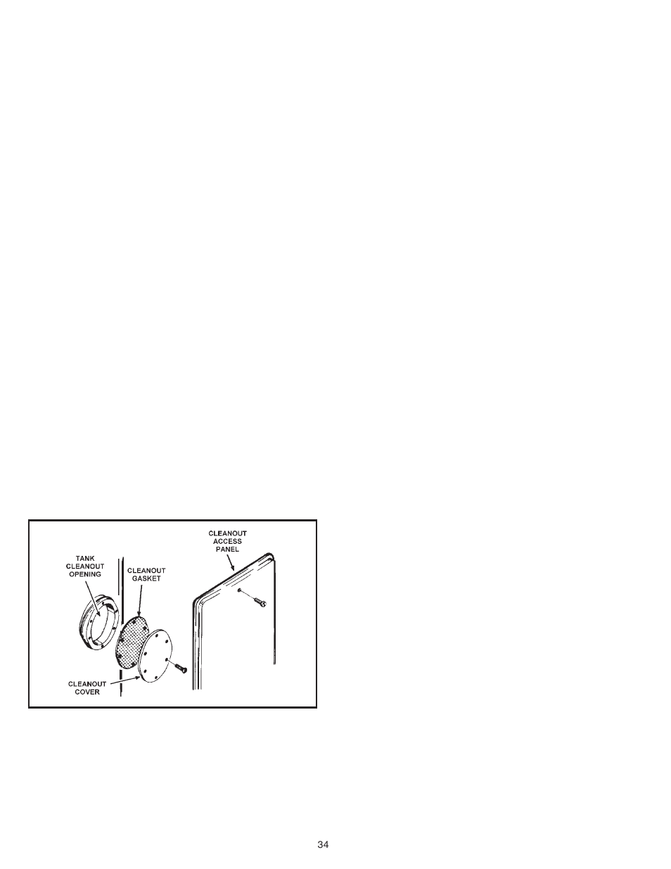 A.O. Smith BPD-400 User Manual | Page 34 / 36