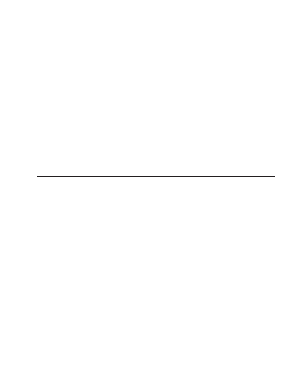 Model bpd 400 limited warranty | A.O. Smith BPD-400 User Manual | Page 35 / 36