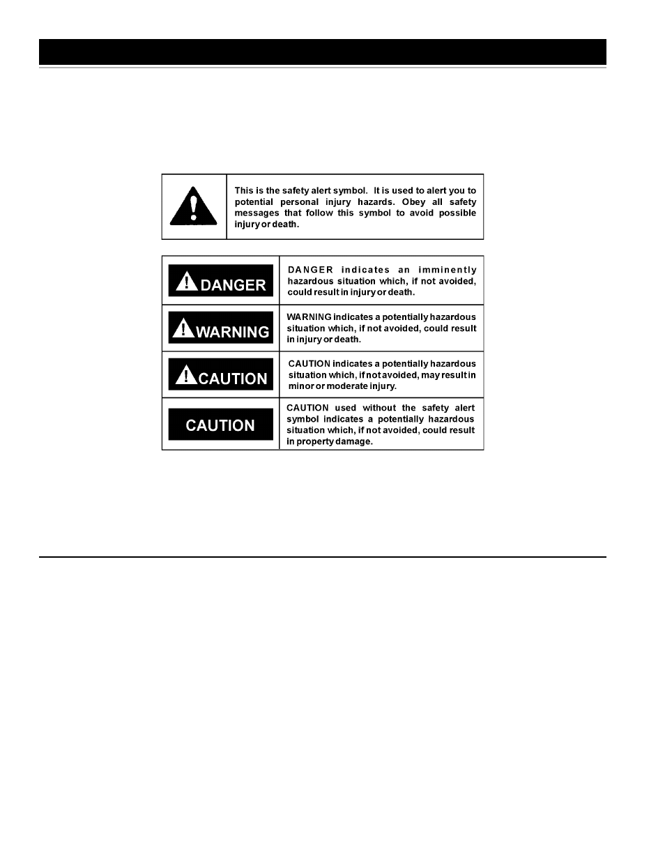 Safe installation, use and service | A.O. Smith W/HOT User Manual | Page 2 / 36