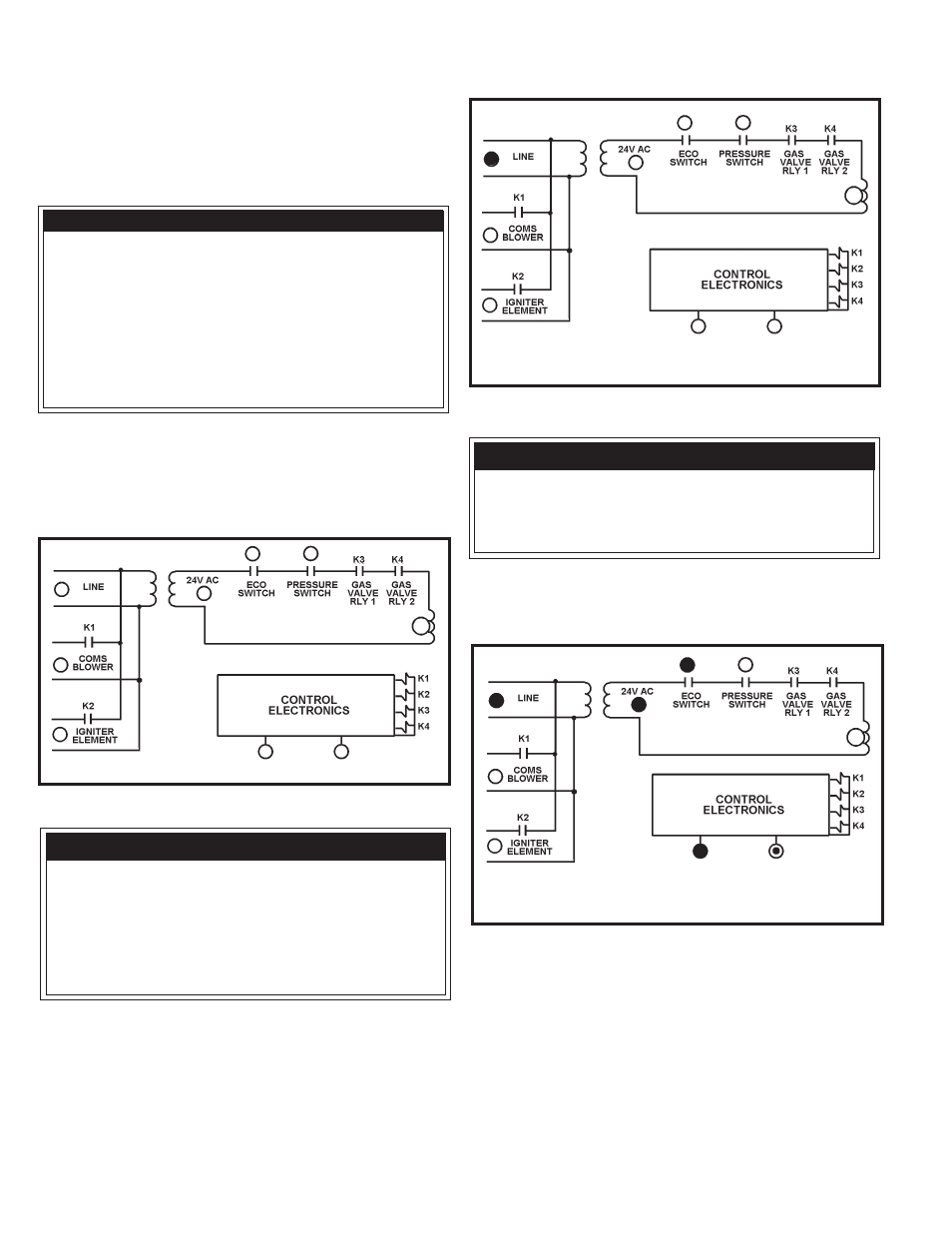 A.O. Smith BTH 120-250(A) User Manual | Page 16 / 32