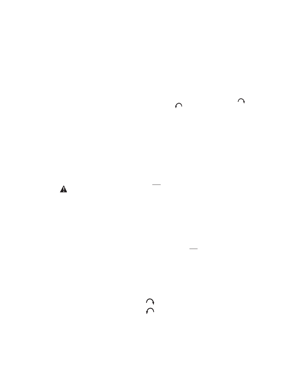 Adjustment procedure, Prior to start up, Operating instructions | A.O. Smith BTH 120-250(A) User Manual | Page 18 / 32