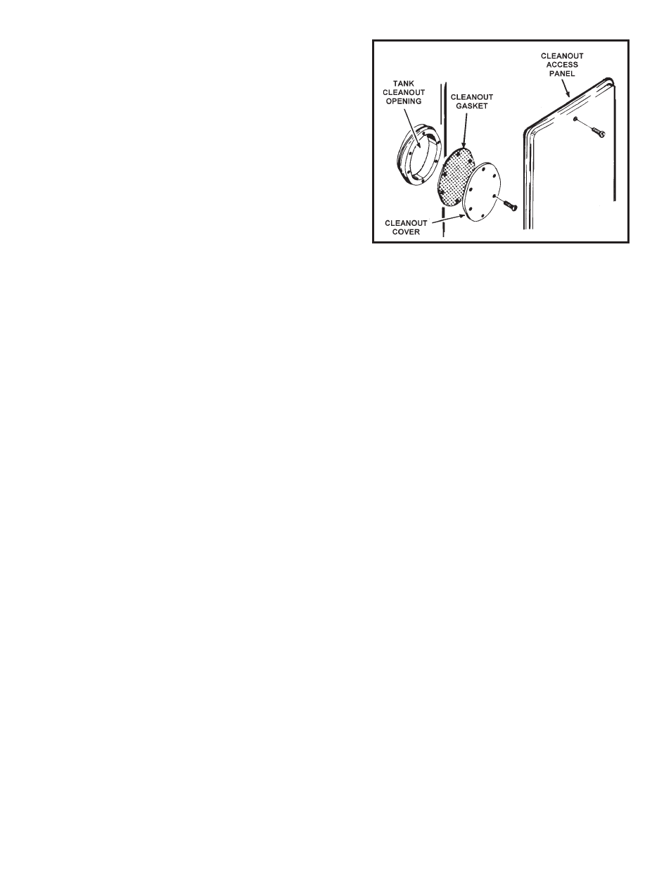 A.O. Smith BTH 120-250(A) User Manual | Page 21 / 32