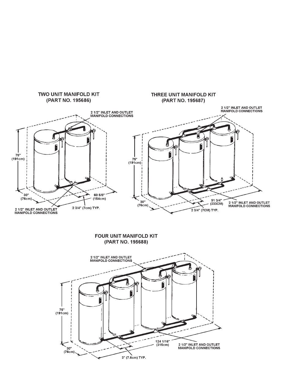 A.O. Smith BTH 120-250(A) User Manual | Page 28 / 32