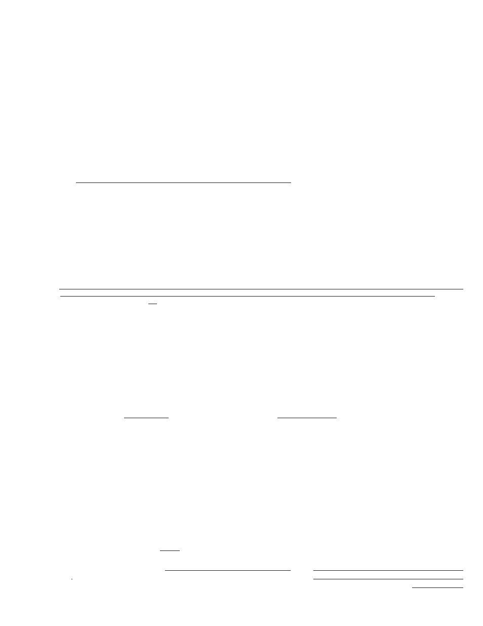 Model bth limited warranty | A.O. Smith BTH 120-250(A) User Manual | Page 31 / 32