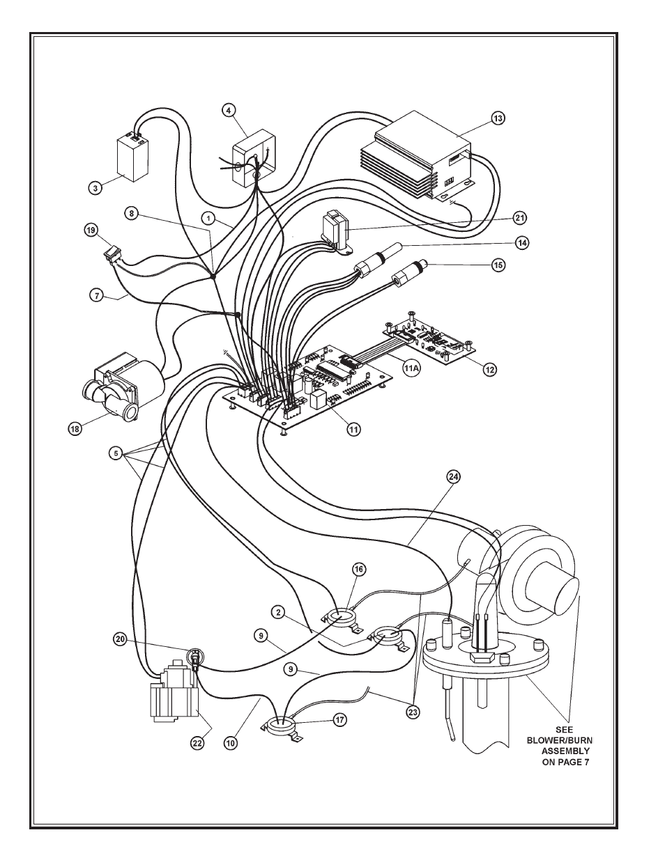 A.O. Smith 975 Series User Manual | Page 4 / 8