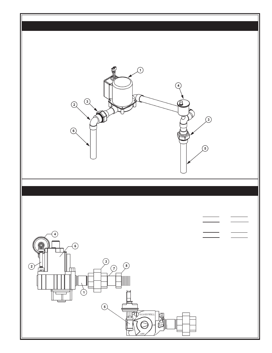 A.O. Smith 975 Series User Manual | Page 5 / 8