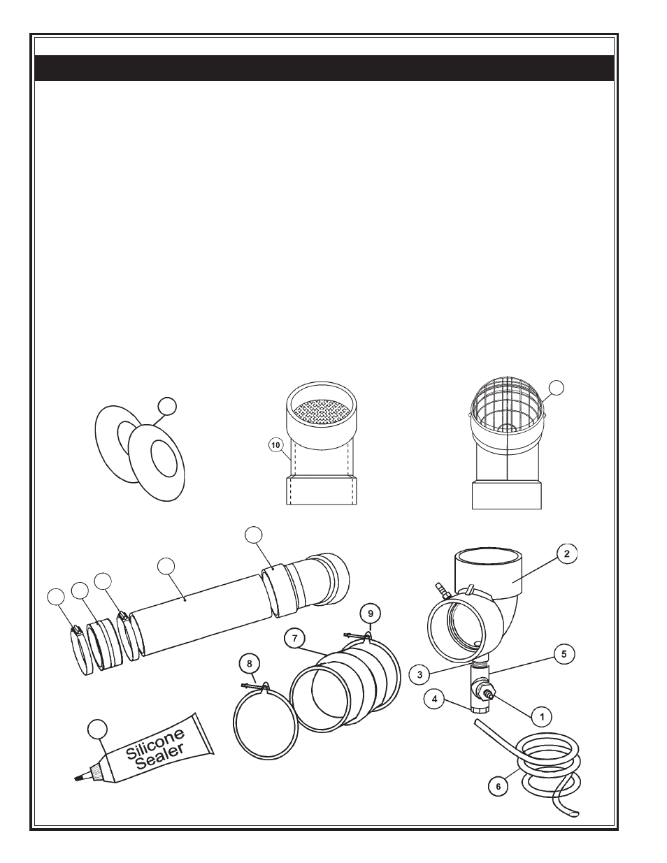 A.O. Smith 975 Series User Manual | Page 6 / 8